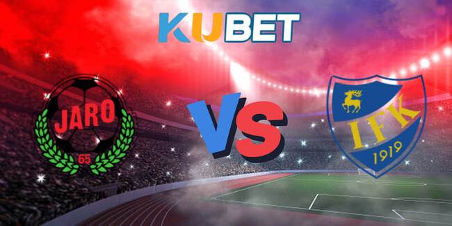 Kubet 1