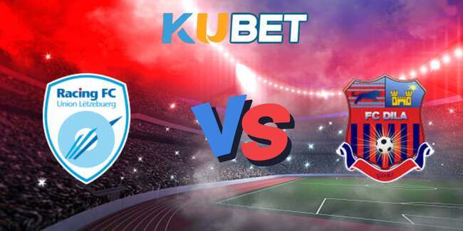 nhan dinh racing union luxemburg vs dila gori 5