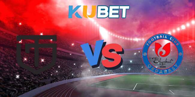 nhan dinh torpedo kutaisi vs ordabasy 6
